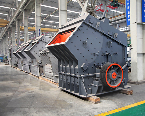 mobile crusher for recycling austria